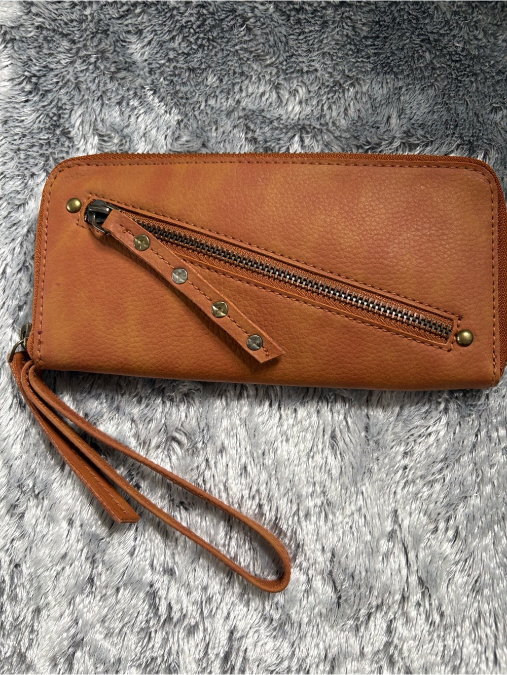 Free People Wallet - Picture 2 of 13